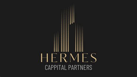 Hermes Capital Partners Pty Ltd 